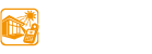 Daylight Calculations